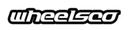 WHEELSCO logo