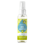 Baby Stain Remover