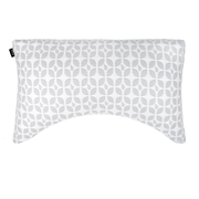 Signature Adjustable Pillow - Crescent - Queen