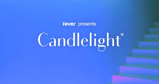 Candlelight: Tribute to Drake