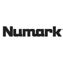 Numark logo