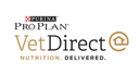 Pro Plan Vet Direct logo