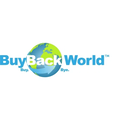 BuyBackWorld logo