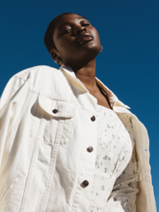 The Bailey Classic Jacket