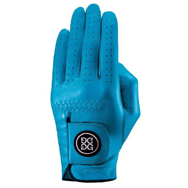 Gfore Collection Golf Glove Pacific - 20 Women