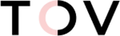 TOV Furniture logo