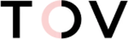 TOV Furniture logo