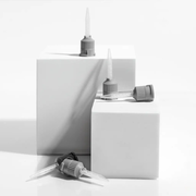 Topical Filler Applicator Tips