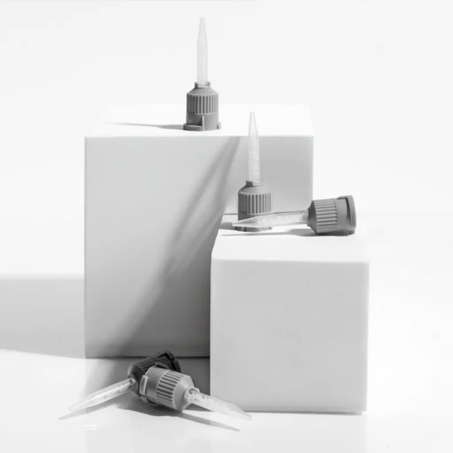 Topical Filler Applicator Tips