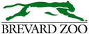 Brevard Zoo logo