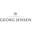 Georg Jensen logo