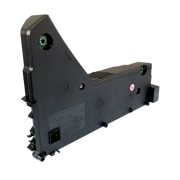 Sony Playstation 5 PS5 Internal Power Supply (ADP-400DR) Replacement