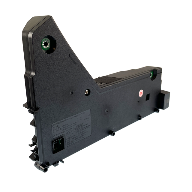 Sony Playstation 5 PS5 Internal Power Supply (ADP-400DR) Replacement