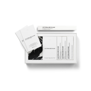 Discovery Collection Volume I