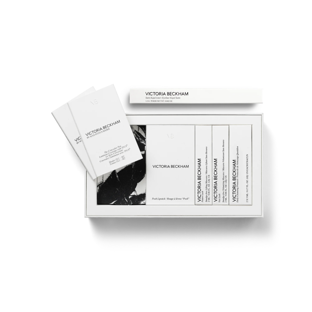 Discovery Collection Volume I