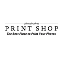 Print Shop logo