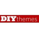 DIYthemes logo