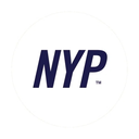 New York Pilates logo