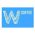Waka Coffee logo