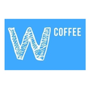 Waka Coffee logo