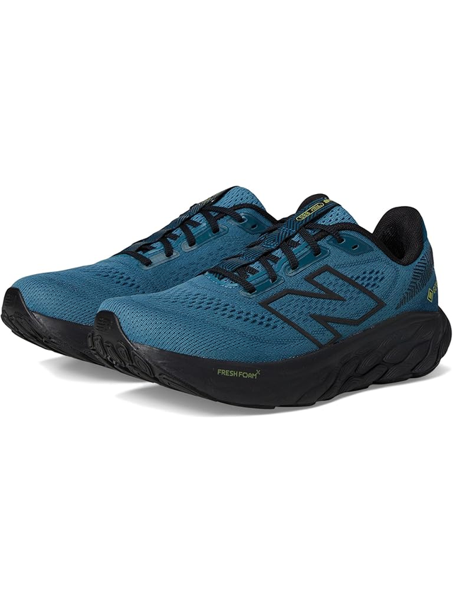 Women's New Balance Fresh Foam X 880v14 Gore-Tex®