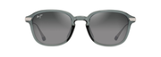 KA‘OUO ASIAN FIT Classic Sunglasses