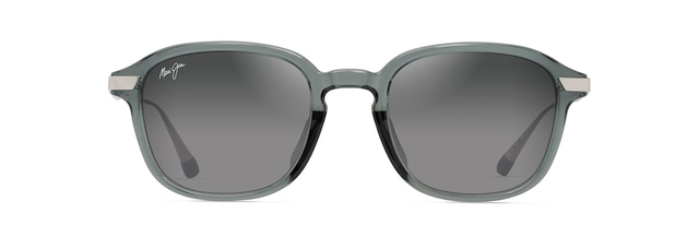 KA‘OUO ASIAN FIT Classic Sunglasses