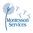 Montessori Services logo