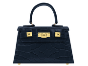 Maya Mignon Orinoco - Navy