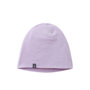 Woolies Pro Tech Beanie