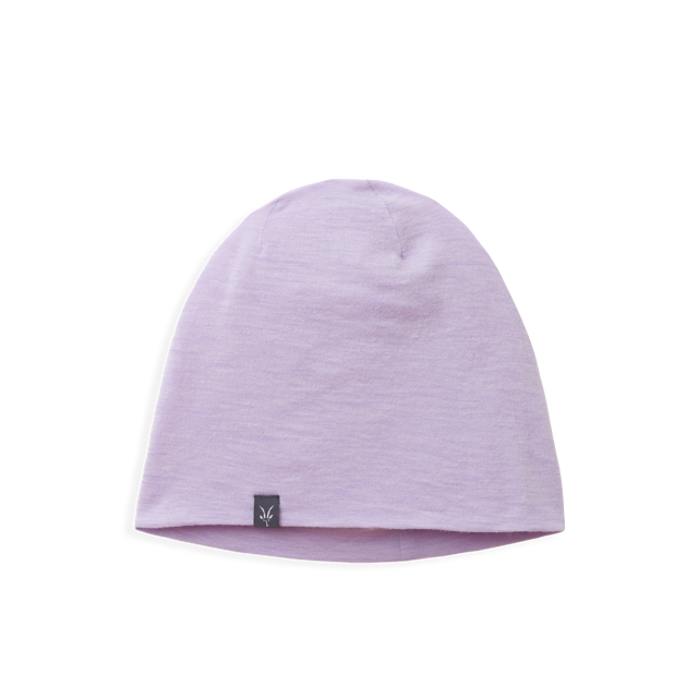 Woolies Pro Tech Beanie
