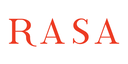 Rasa logo