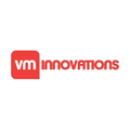 VM Innovations logo