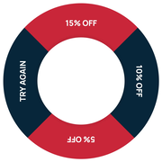 Park Tool Work Stand Repair Kit