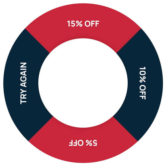 Park Tool Work Stand Repair Kit