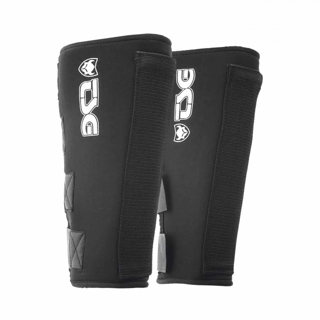 Tsg Shinguard bmx Shin Guard
