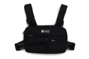 Havoc Chest Bag