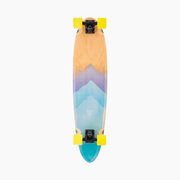 Dipper - Watercolor • Landyachtz