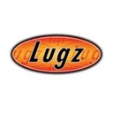 Lugz logo