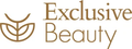 Exclusive Beauty Club logo