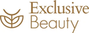 Exclusive Beauty Club logo