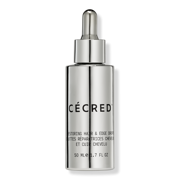 Restoring Hair & Edge Drops