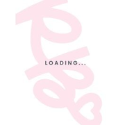 Adult Pajama Pants, Modal Blend