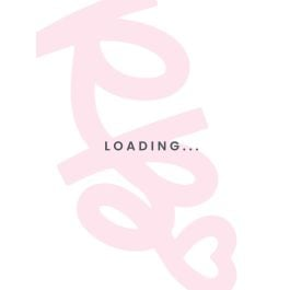 Adult Pajama Pants, Modal Blend