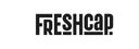 FreshCap Mushrooms logo