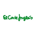 El Corte Inglés logo