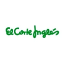 El Corte Inglés logo