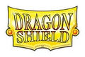 Dragon Shield logo