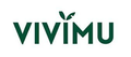Vivimu logo