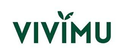 Vivimu logo